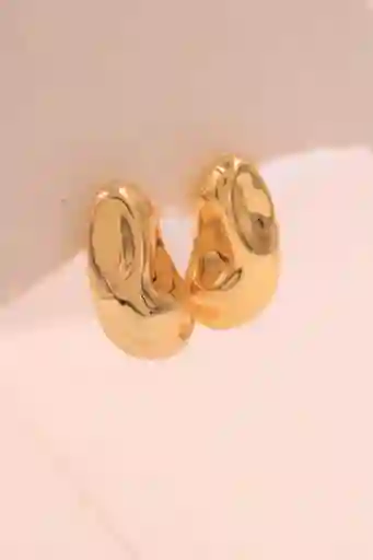 Arete Rodio — Ola Dorada