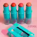 Rubor En Crema Summer Engol