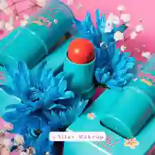 Rubor En Crema Summer Engol