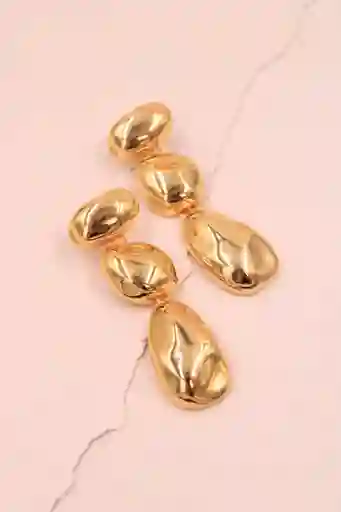 Arete Rodio · Roca Dorada