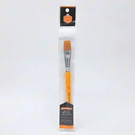 Pincel Artistico 2cm