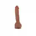 Tienda To Be - Dildo Bruno