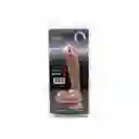 Tienda To Be - Dildo Bruno