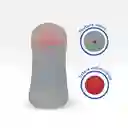 Tienda To Be - Masturbador Helix