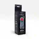 Tienda To Be - Masturbador Helix