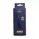 Tienda To Be - Ducha Anal Jervis