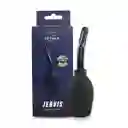 Tienda To Be - Ducha Anal Jervis
