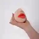 Tienda To Be - Masturbador Livia