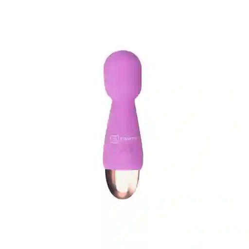 Tienda To Be - Vibrador Lunara