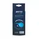 Tienda To Be - Ducha Anal Boxter