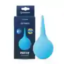 Tienda To Be - Ducha Anal Boxter