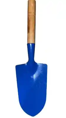 Juego De Herramientas Para Jardineria