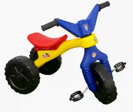 Extractor Inalambrico