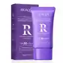 Protector Solar Retinol Sfp50 Bioaqua 40g