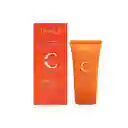 Protector Solar Vitamina C Spf50 Bioaqua 40g