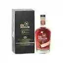 Ron Medellín Gran Solera 19 Años