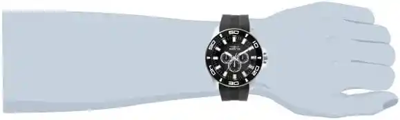 Reloj Invicta Pro Diver 28000