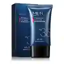 Protector Solar Hombre Veze Spf35