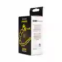 Tienda To Be - Bolas Anales Khet