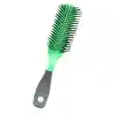 Cepillo Cps-1814 - Engol