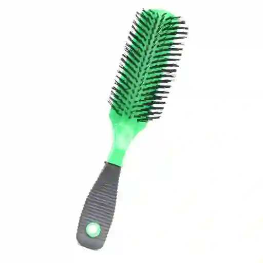 Cepillo Cps-1814 - Engol