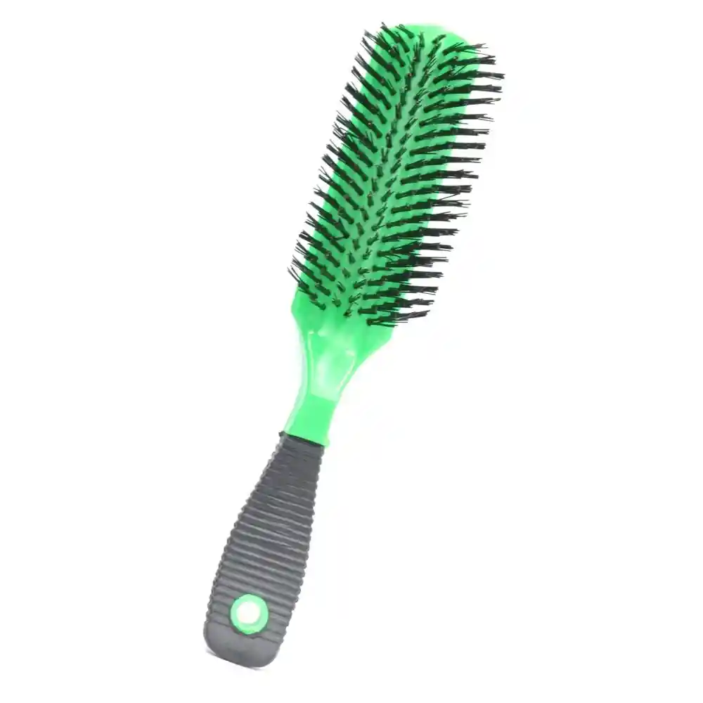 Cepillo Cps-1814 - Engol