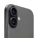 Celular Iphone 17 256gb