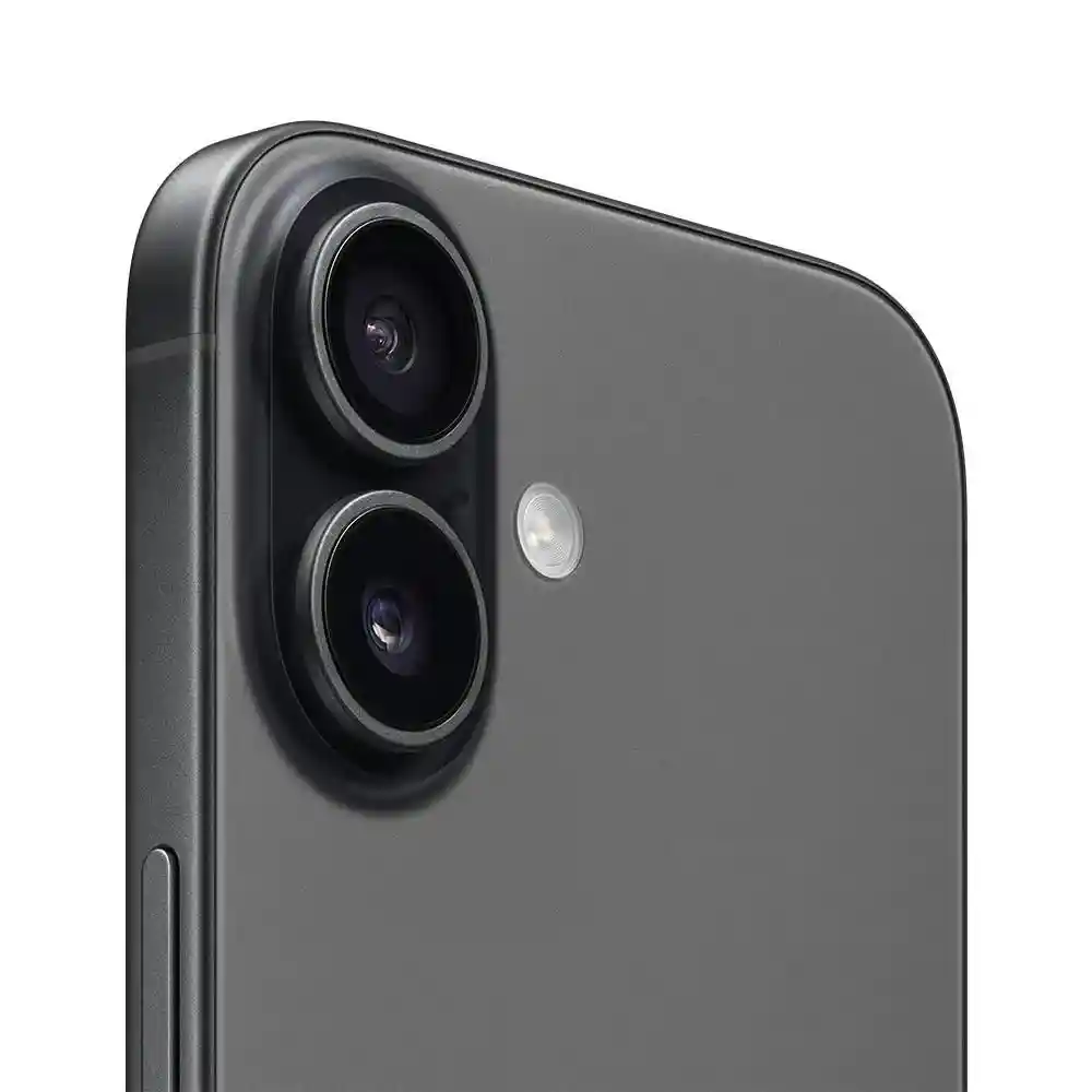 Celular Iphone 17 256gb