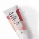 Nuez Pecan Y Cacao Crema Para El Cuerpo 200ml Natura