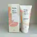 Nuez Pecan Y Cacao Crema Para El Cuerpo 200ml Natura