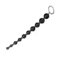 Tienda To Be - Bolas Anales Pimpo