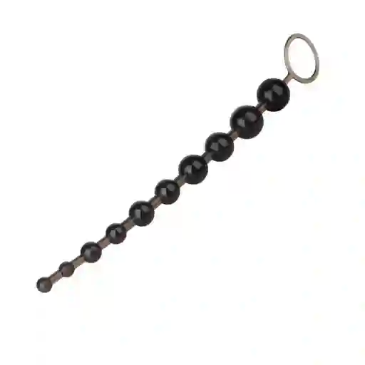 Tienda To Be - Bolas Anales Pimpo