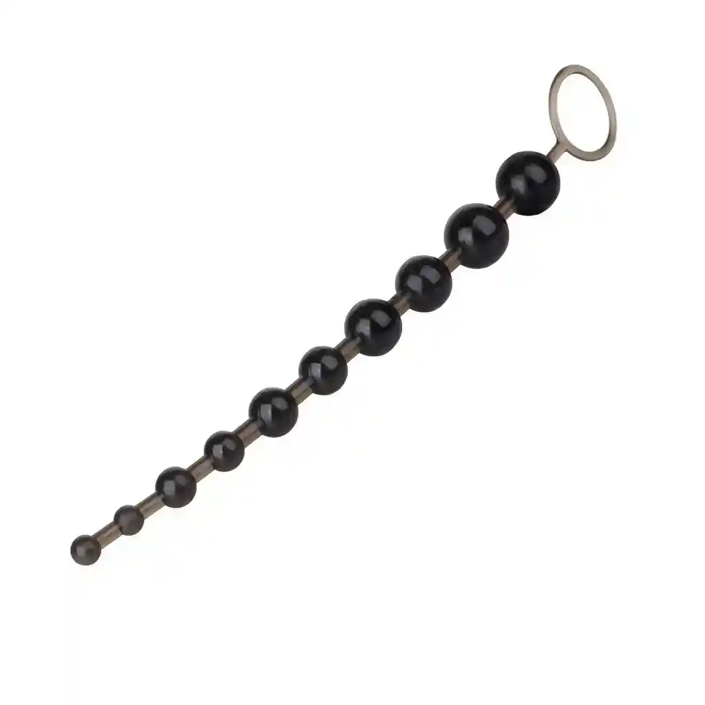 Tienda To Be - Bolas Anales Pimpo