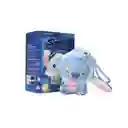 Llavero Sorpresa Poliester Personaje Sti Dim:15x9x7