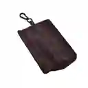 Bolsa Reutilizable Portatil Poliester Para Compras Varios Colores