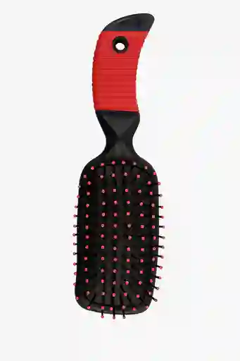 Cepillo Guitarra En-g01 - Engol