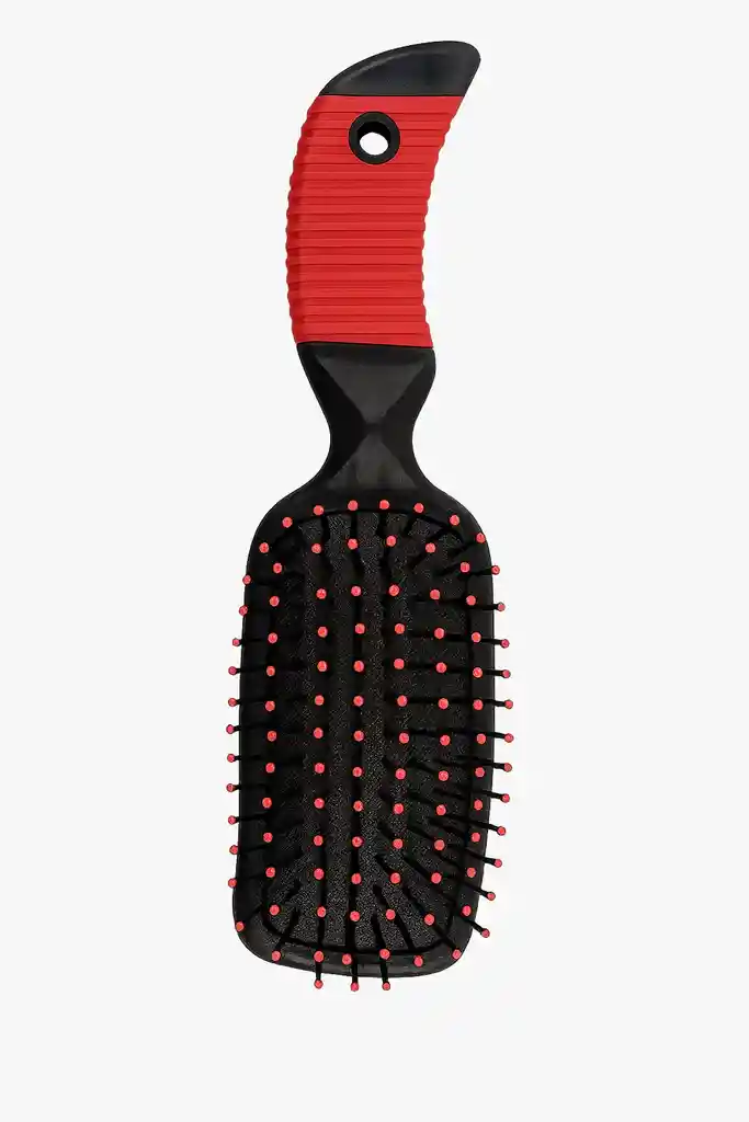 Cepillo Guitarra En-g01 - Engol