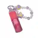 Brillo Llavero Dim:8x2