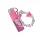 Brillo Llavero Dim:8x2