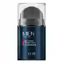 Gel Facial Hombre Veze 50g