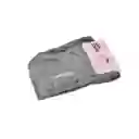 Gorro Microfibra Poliester Para Secar El Cabello