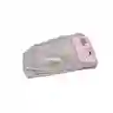 Gorro Microfibra Poliester Para Secar El Cabello