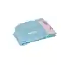 Gorro Microfibra Poliester Para Secar El Cabello