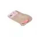 Gorro Microfibra Poliester Para Secar El Cabello