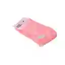 Gorro Microfibra Poliester Para Secar El Cabello