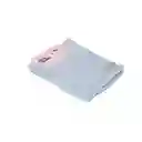 Gorro Microfibra Poliester Para Secar El Cabello