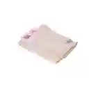 Gorro Microfibra Poliester Para Secar El Cabello