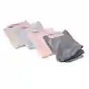 Gorro Microfibra Poliester Para Secar El Cabello