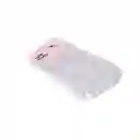 Gorro Microfibra Poliester Para Secar El Cabello