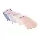 Gorro Microfibra Poliester Para Secar El Cabello